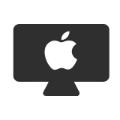 download macos