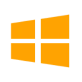 download windows