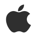 download ios