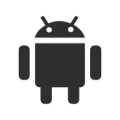download apk