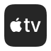 download appletv