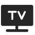 download androidTV