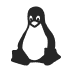 download linux