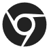 download chrome