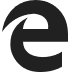 download edge