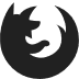 download firefox