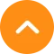 windows download question Icon