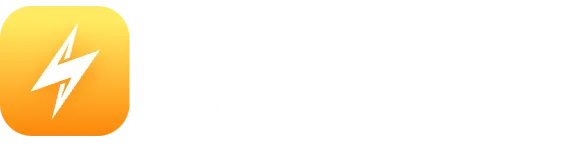 LightXtreme VPN|闪连VPN-logo